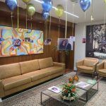 WhatsApp Image 2021 05 06 At 14.46.43