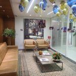 WhatsApp Image 2021 05 06 At 14.46.43 (2)