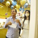 WhatsApp Image 2021 05 06 At 14.46.43 (3)