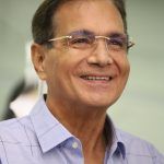 WhatsApp Image 2021 05 06 At 14.46.44 (1)