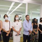 WhatsApp Image 2021 05 06 At 14.46.44