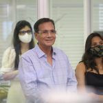 WhatsApp Image 2021 05 06 At 14.46.44 (3)