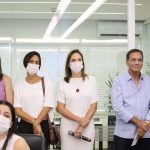 WhatsApp Image 2021 05 06 At 14.46.45 (1)