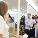 WhatsApp Image 2021 05 06 At 14.46.45