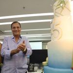 WhatsApp Image 2021 05 06 At 14.46.45 (2)