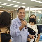 WhatsApp Image 2021 05 06 At 14.46.46 (1)