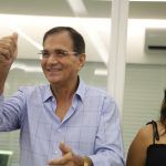 WhatsApp Image 2021 05 06 At 14.46.46