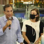 WhatsApp Image 2021 05 06 At 14.46.46 (2)