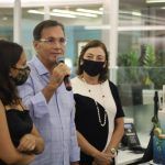 WhatsApp Image 2021 05 06 At 14.46.46 (3)