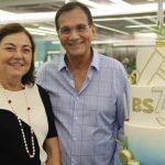 WhatsApp Image 2021 05 06 At 14.46.47 (1)