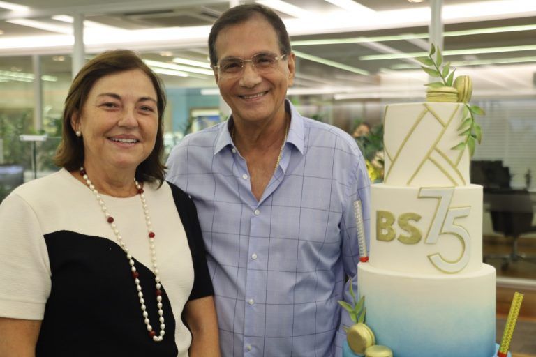 WhatsApp Image 2021 05 06 At 14.46.47 (1)