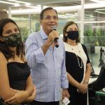 WhatsApp Image 2021 05 06 At 14.46.47