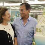 WhatsApp Image 2021 05 06 At 14.46.47 (2)