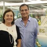 WhatsApp Image 2021 05 06 At 14.46.47 (3)