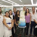 WhatsApp Image 2021 05 06 At 14.46.48 (1)