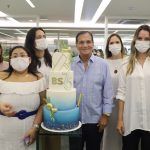 WhatsApp Image 2021 05 06 At 14.46.48