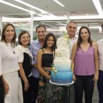 WhatsApp Image 2021 05 06 At 14.46.48 (2)