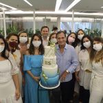 WhatsApp Image 2021 05 06 At 14.46.49 (1)