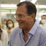 WhatsApp Image 2021 05 06 At 14.46.49