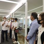 WhatsApp Image 2021 05 06 At 15.03.35 (1)