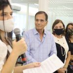 WhatsApp Image 2021 05 06 At 15.03.35