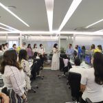 WhatsApp Image 2021 05 06 At 15.03.35 (2)