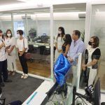 WhatsApp Image 2021 05 06 At 15.03.35 (3)