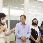 WhatsApp Image 2021 05 06 At 15.03.35 (4)