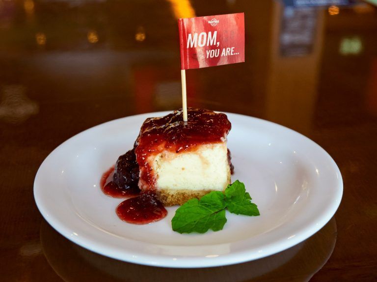 WhatsApp Image 2021 05 06 At 15.56.08