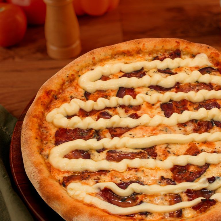 WhatsApp Image 2021 05 07 At 14.03.38