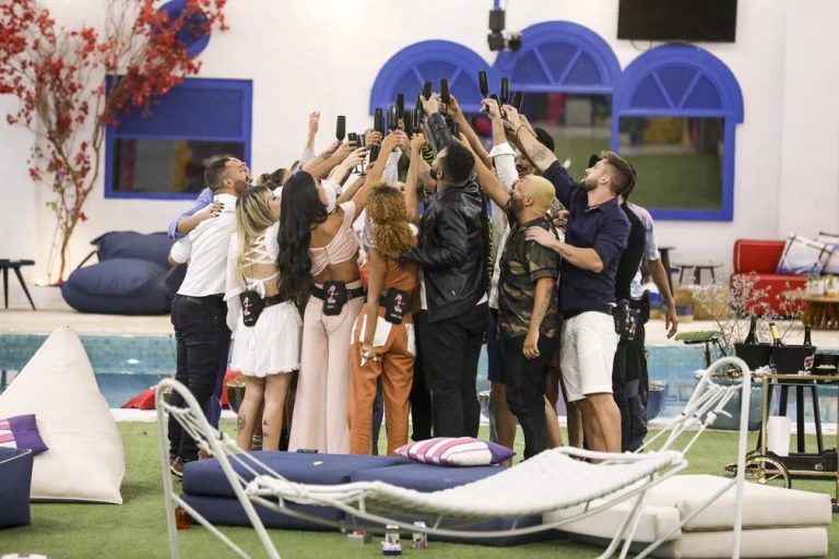 WhatsApp Image 2021 05 07 At 14.07.26