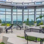 WhatsApp Image 2021 05 08 At 13.56.34 (1)