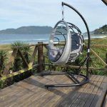 WhatsApp Image 2021 05 08 At 13.56.34 (10)