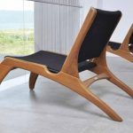 WhatsApp Image 2021 05 08 At 13.56.34 (11)