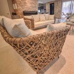 WhatsApp Image 2021 05 08 At 13.56.34