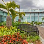 WhatsApp Image 2021 05 08 At 13.56.34 (2)