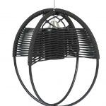 WhatsApp Image 2021 05 08 At 13.56.34 (3)