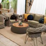 WhatsApp Image 2021 05 08 At 13.56.34 (4)