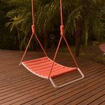 WhatsApp Image 2021 05 08 At 13.56.34 (5)