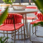 WhatsApp Image 2021 05 08 At 13.56.34 (6)