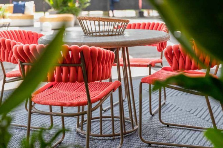 WhatsApp Image 2021 05 08 At 13.56.34 (6)