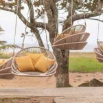 WhatsApp Image 2021 05 08 At 13.56.34 (7)