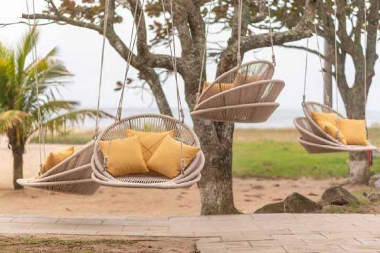 WhatsApp Image 2021 05 08 At 13.56.34 (7)