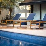 WhatsApp Image 2021 05 08 At 13.56.34 (8)