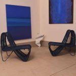 WhatsApp Image 2021 05 08 At 13.56.34 (9)