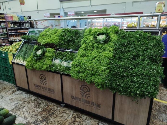 WhatsApp Image 2021 05 10 At 10.41.04