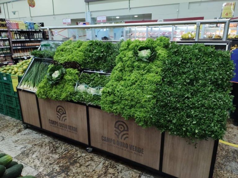 WhatsApp Image 2021 05 10 At 10.41.04