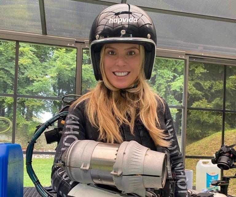 WhatsApp Image 2021 05 10 At 12.37.50