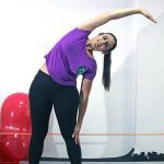 WhatsApp Image 2021 05 11 At 16.09.13