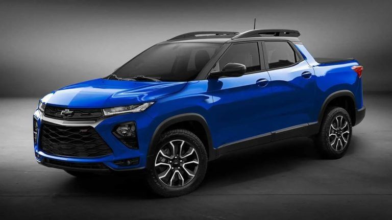 WhatsApp Image 2021 05 12 At 14.16.05